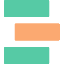 coffeestrap logo