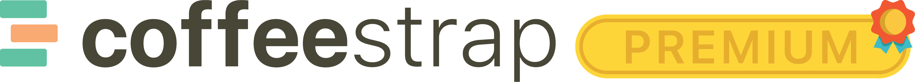 coffeestrap logo